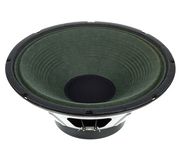 Eminence Cannabis Rex 12" Speaker