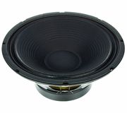 Eminence Swamp Thang 12" 150/8 Ohm