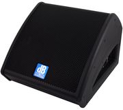 dB Technologies Flexsys FM10