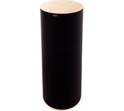 Hofa Basstrap black