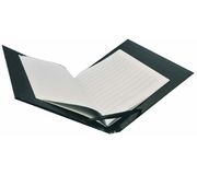 Star Choir Folder 669a Premium