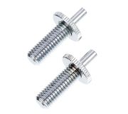 ABM 2548c-L Bridge Adapter M4/M8