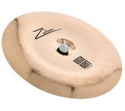 Zultan 18" Rock Beat China