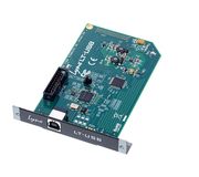 Lynx Studio LT-USB Module for Aurora