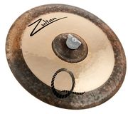 Zultan 14" Q Crash