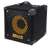 Markbass Micromark 801