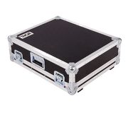 Thon Roadcase Soundcraft Si C16R
