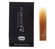 Forestone Alto Saxophone,M