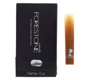 Forestone German Bb-Clarinet,H