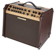 Fishman Loudbox Artist PRO-LBX-600