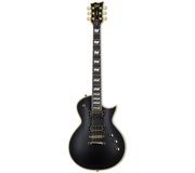 ESP LTD EC-1000VB/Duncan
