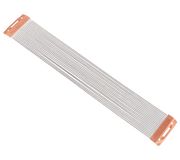 Puresound CPS1420 Custom Pro Wires 14"
