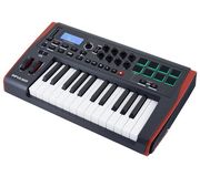 Novation Impulse 25