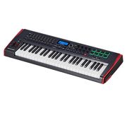 Novation Impulse 49