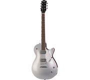 Gretsch G5426 Jet Club Silver