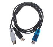 Miditech Midilink mini