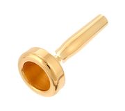 Best Brass TB-L-6C Trombone GP