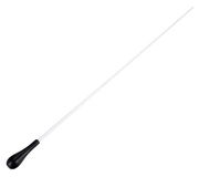 Takt Ebony Parisian Eye (Box) 15" P