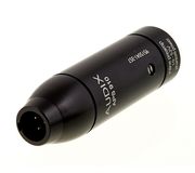 Audix APS-910