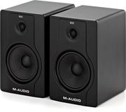 M-Audio BX8 D2