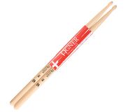 Agner 5B Hickory Wood Tip Code Blue