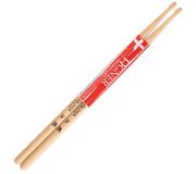 Agner 7A Hickory Wood Tip Code Blue