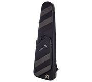 Sandberg BGB-DEL Deluxe Gig Bag