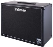 Palmer CAB 112 GBK