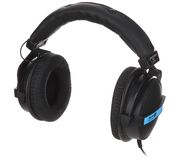 Superlux HD-330