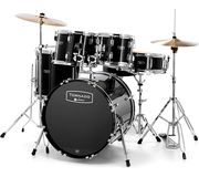 Mapex TND5044TC Tornado Studio -BL
