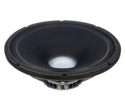 Eminence EPS-15C