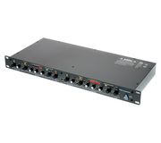 Alesis 3632 Compressor