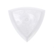 V-Picks Screamer Pearly Gates