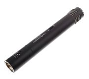 Audio-Technica AT 2031