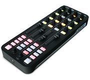 Allen & Heath Xone K2