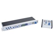 Presonus Central Station Plus