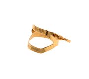 Selmer SM-B13NL Ligature Tenor