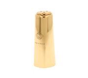 Selmer SM-K12NL Alto Cap