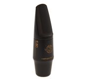 Selmer Alto Sax S80 C*