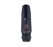 Selmer Alto Sax Soloist C**
