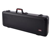 Gator GPE-Elec-TSA