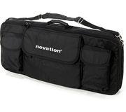 Novation Impulse Soft Carry Case 49