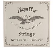 Aquila UBass Strings Thundergut