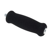 Rycote Soft Grip Extension Handle
