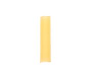 Kun Rubber Foot 4/4 Violin/Viola
