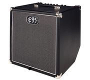 EBS Classic Session 120 Bass Combo
