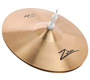 Zultan 13" Aja Hi-Hat