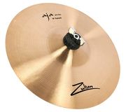 Zultan 10" Aja Splash