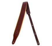 Minotaur FS-Brown