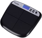 Alesis SamplePad Percussion Multi Pad